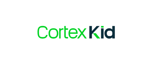 Cortex Kid ES