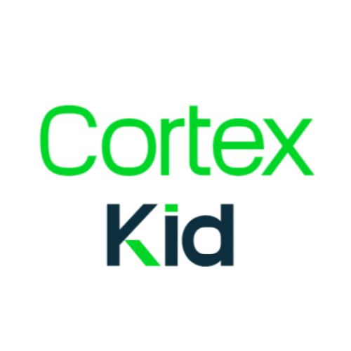 Cortex Kid ITA